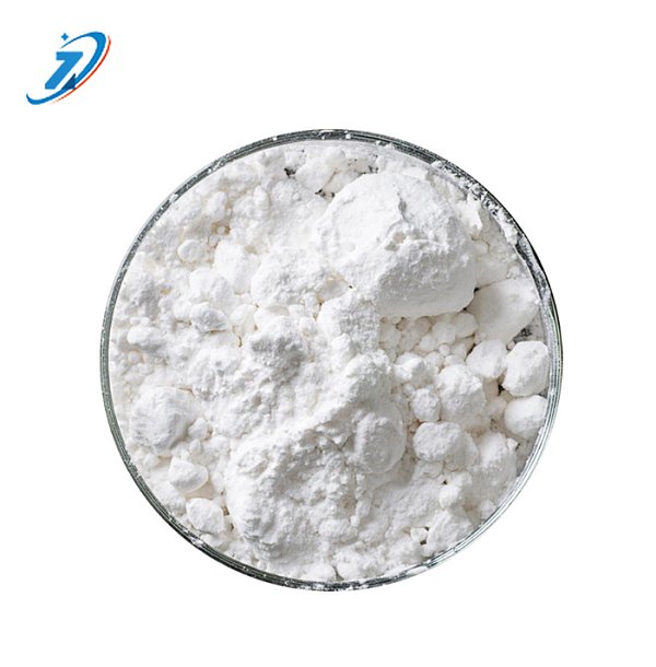 Amidure de sodium