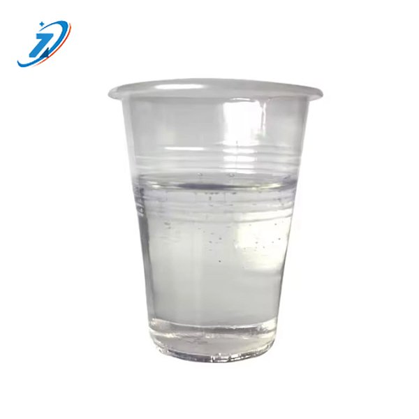 Aniline