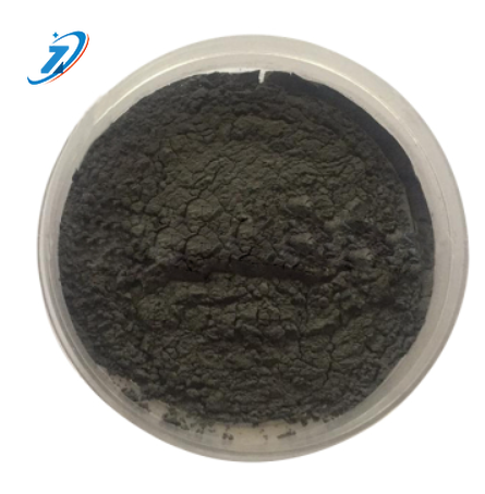 Chromite de cuivre