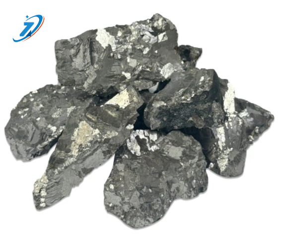 Ferrovanadium 80