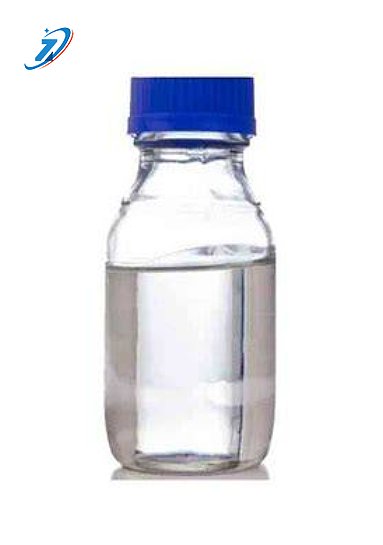 Chlorure de benzyle