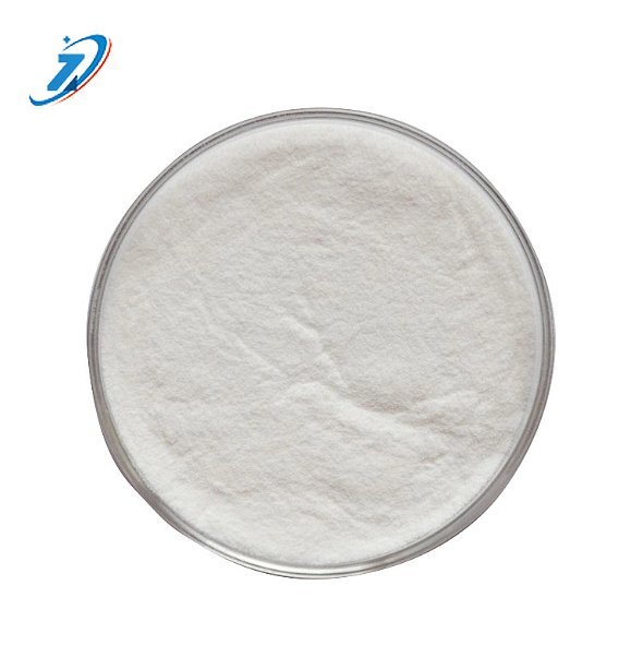 L-Isoleucine
