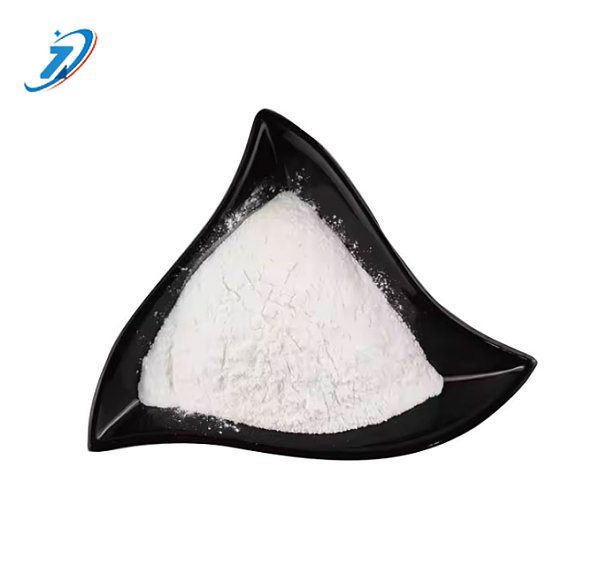 Paclitaxel