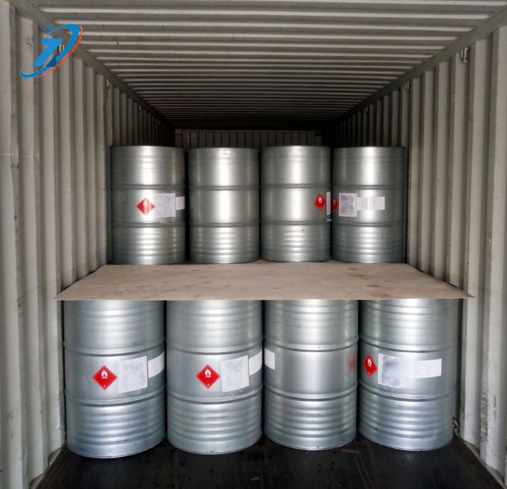 N-[3-(Triméthoxysilyl)propyl]éthylènediamine