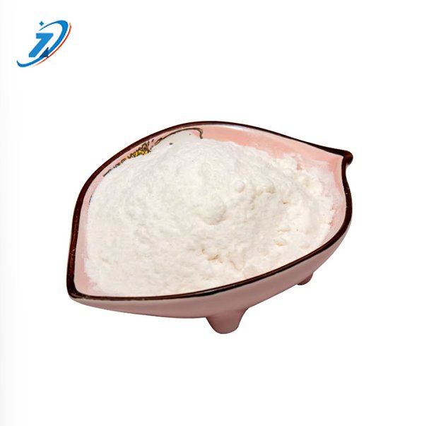 (-)-Gallate d'épigallocatéchine