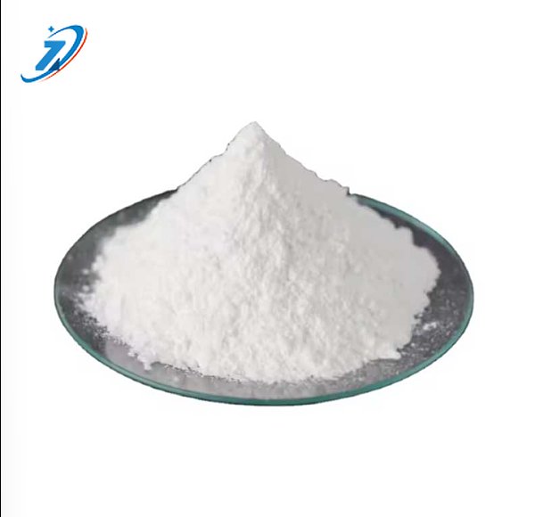2-Mercaptobenzimidazole