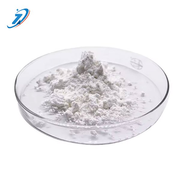 Hydroxyde de tétrabutylammonium
