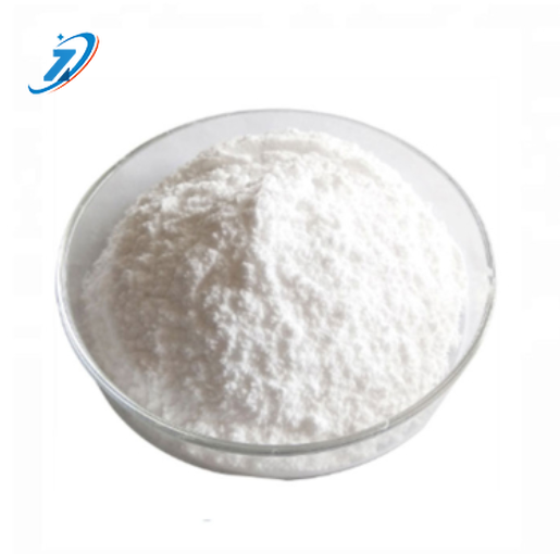 Bromochlorohydantoïne