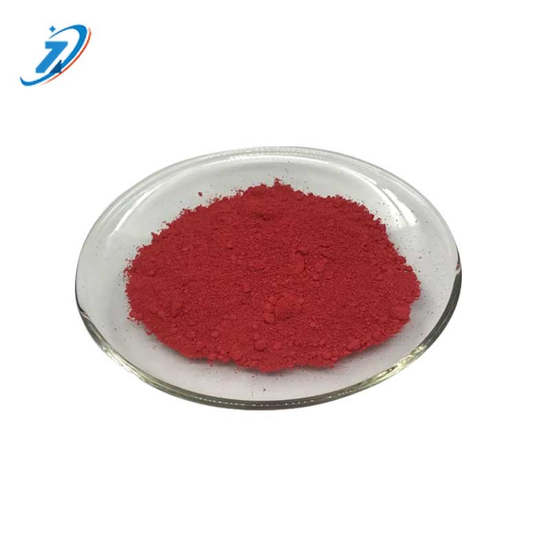 Sulfate de cobalt heptahydraté