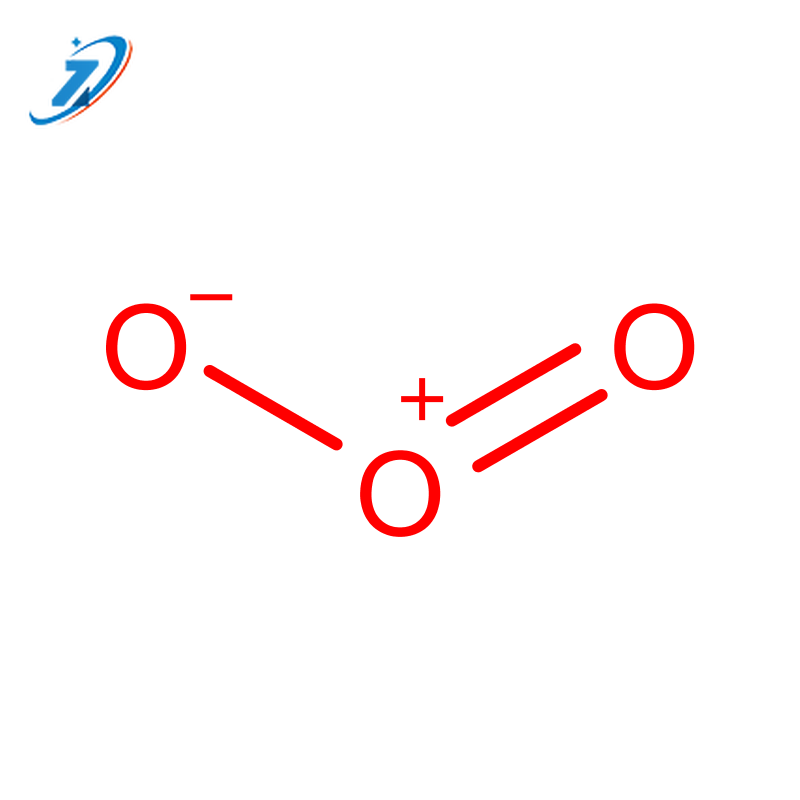 Ozone