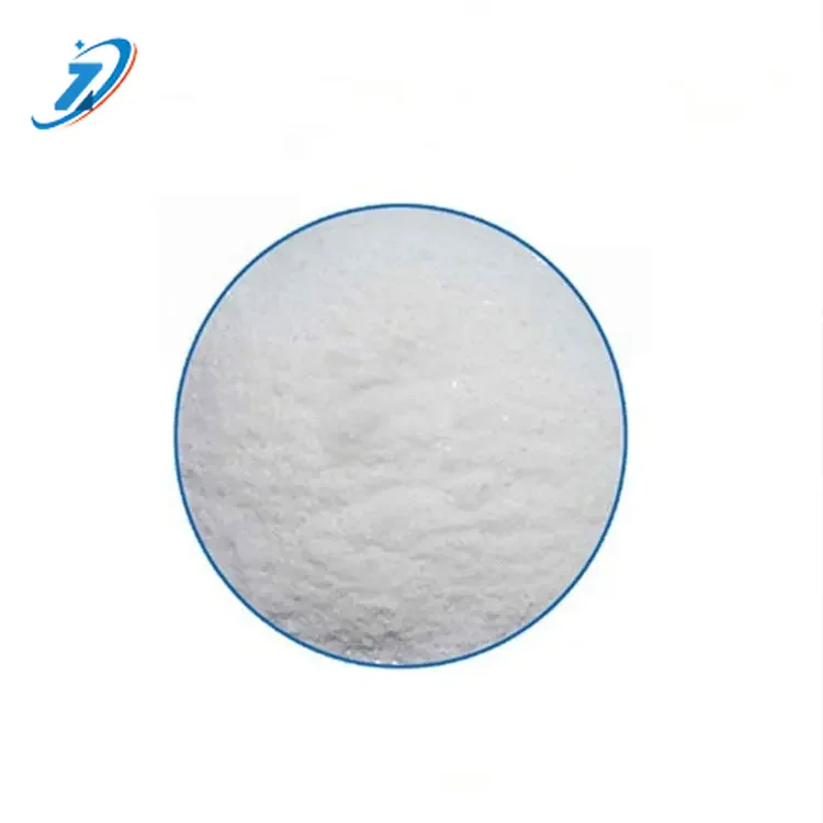 Acide citrique anhydre