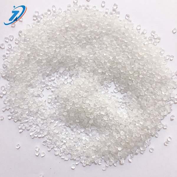 Propylène perfluoroéthylène