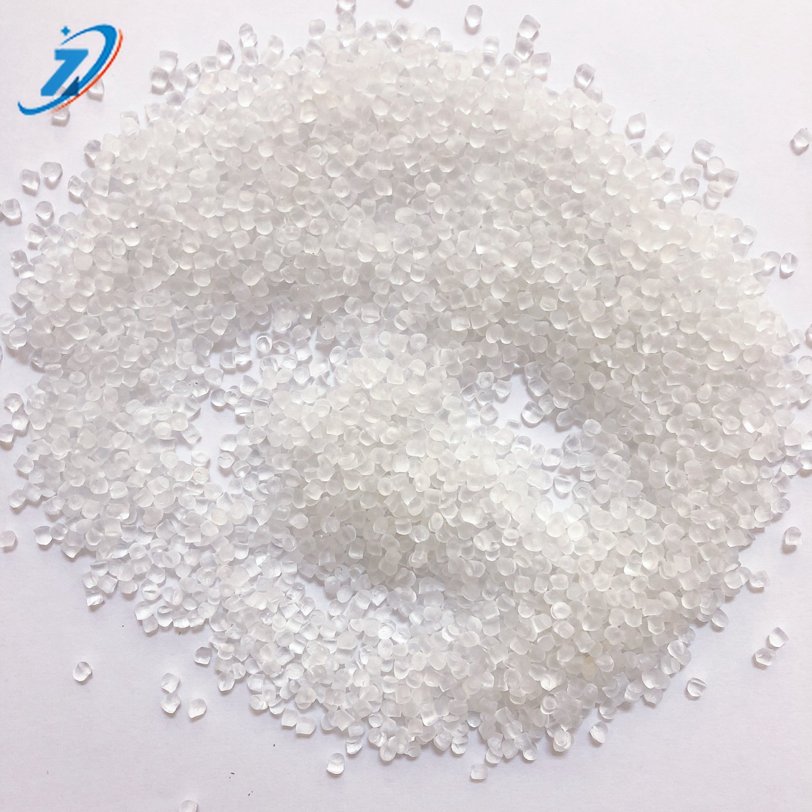 Propylène perfluoroéthylène