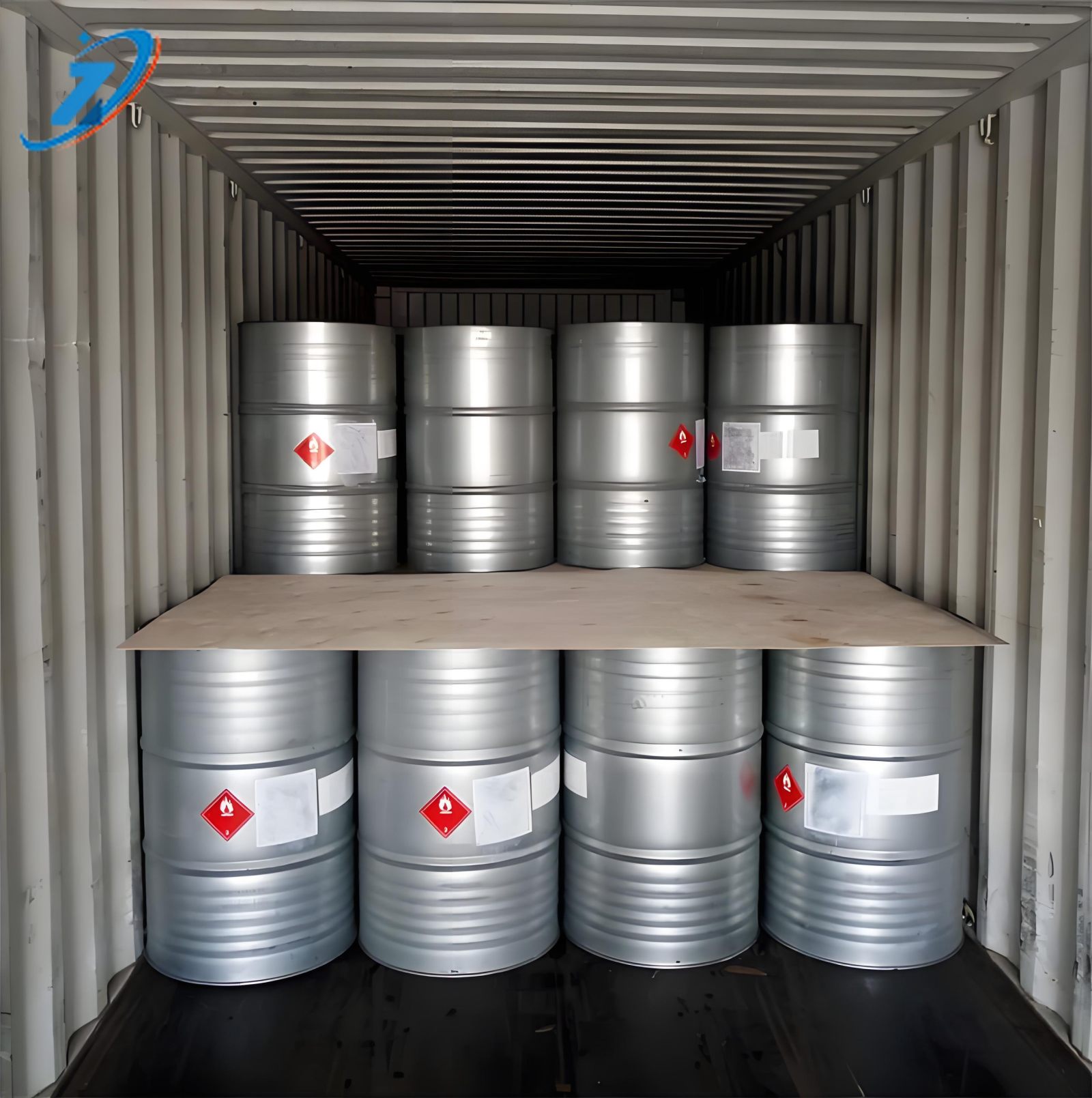 Алюминий фосфиді