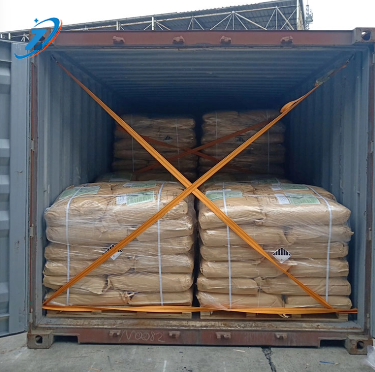 Asosiy Qo‘rg‘oshin(II) Karbonat