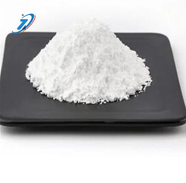 2-METIL-2-PROPEN-1-SULFONAT NATRIY