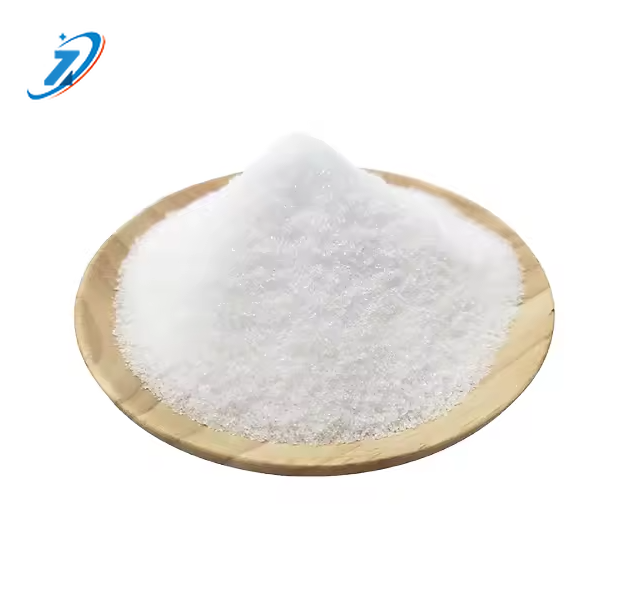 Alyuminiy xlorogidrat