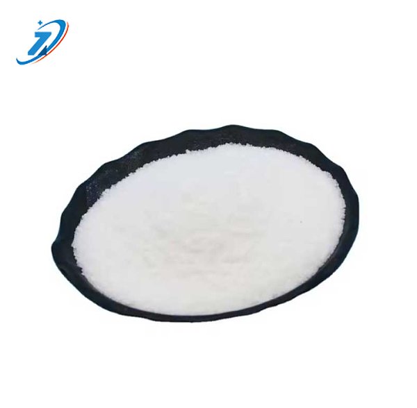 Benziltributilammoniy Xlorid