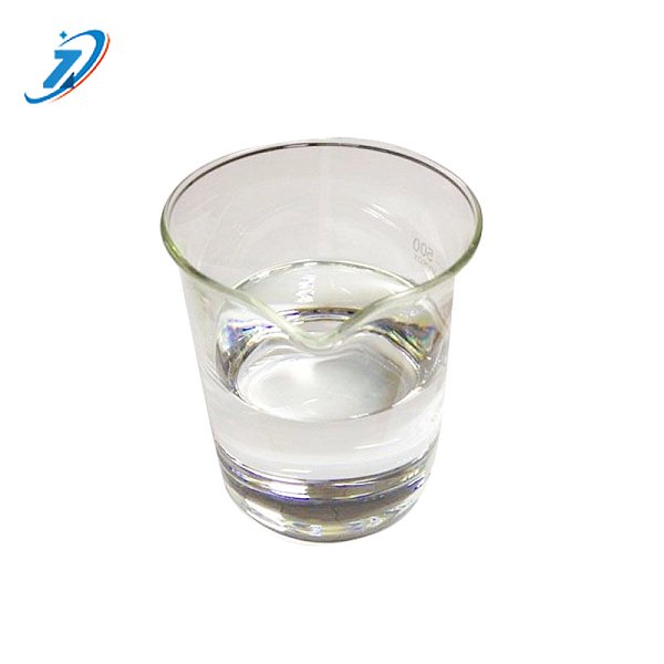 Benzil spirti