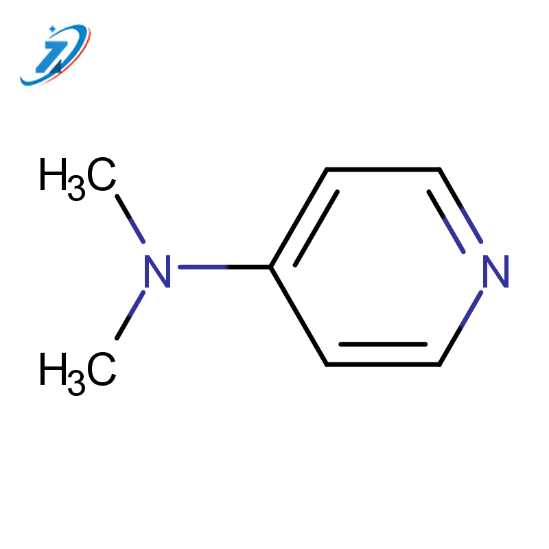4-Dimetilaminopiridin