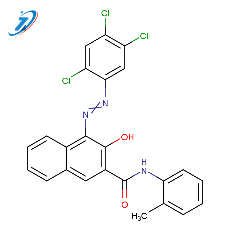 Pigment Qizil 112