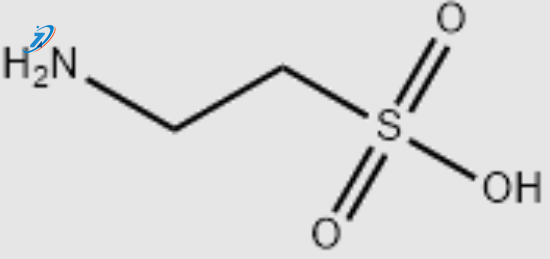 Taurinpulver