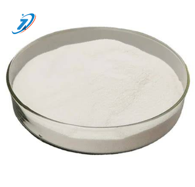 Polyvinylchlorid