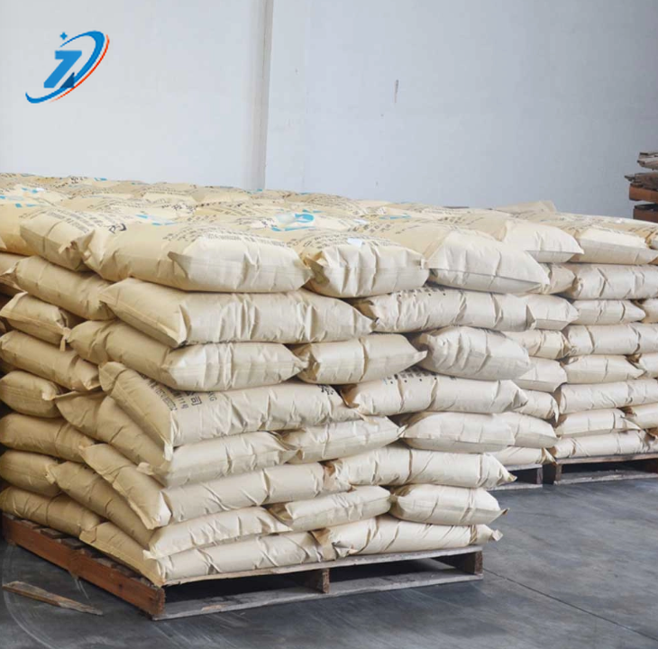 Paclitaxel