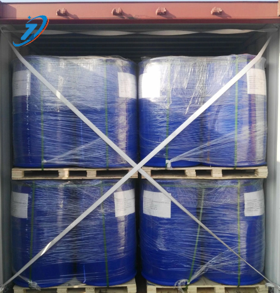 Dodecyl Dimethyl Benzyl Ammonium Chlorid