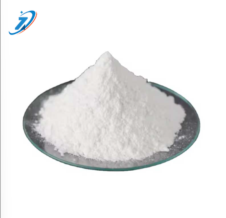 2-Mercaptobenzimidazol