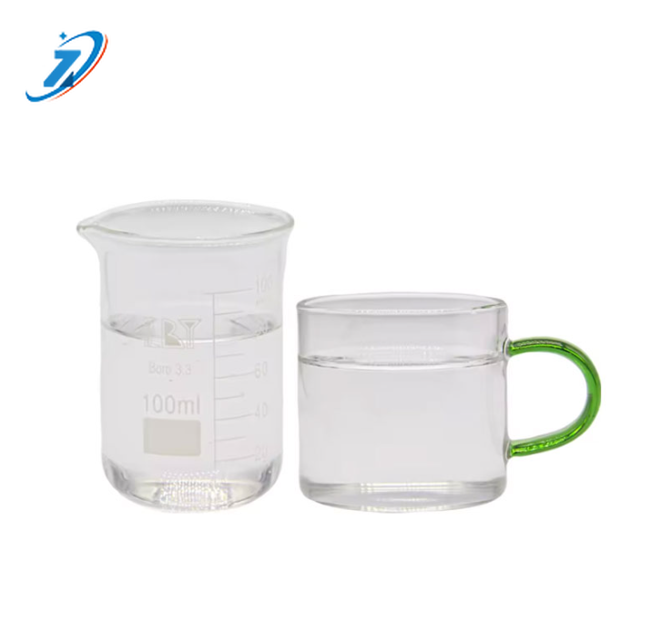 DI-N-OCTYL PHTHALAT