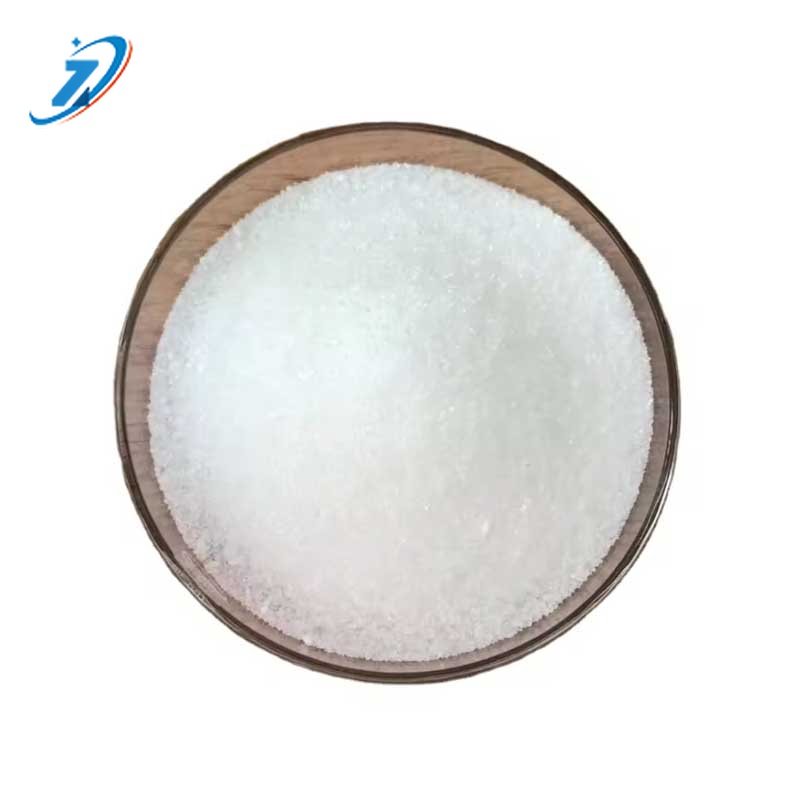 Acrylamid