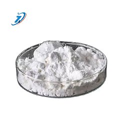 Ethyltriphenylphosphoniumbromid
