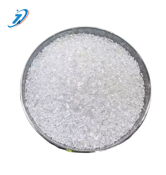 Catechol