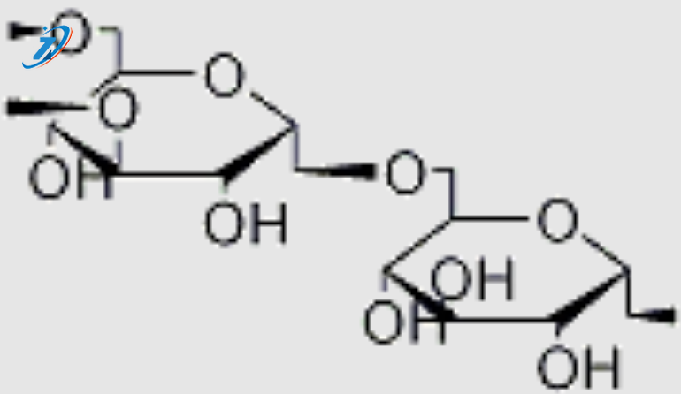 Dextran