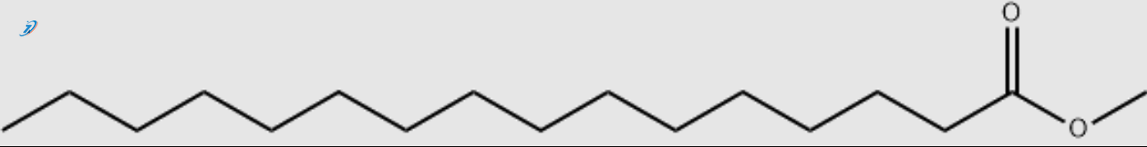 Methylpalmitat