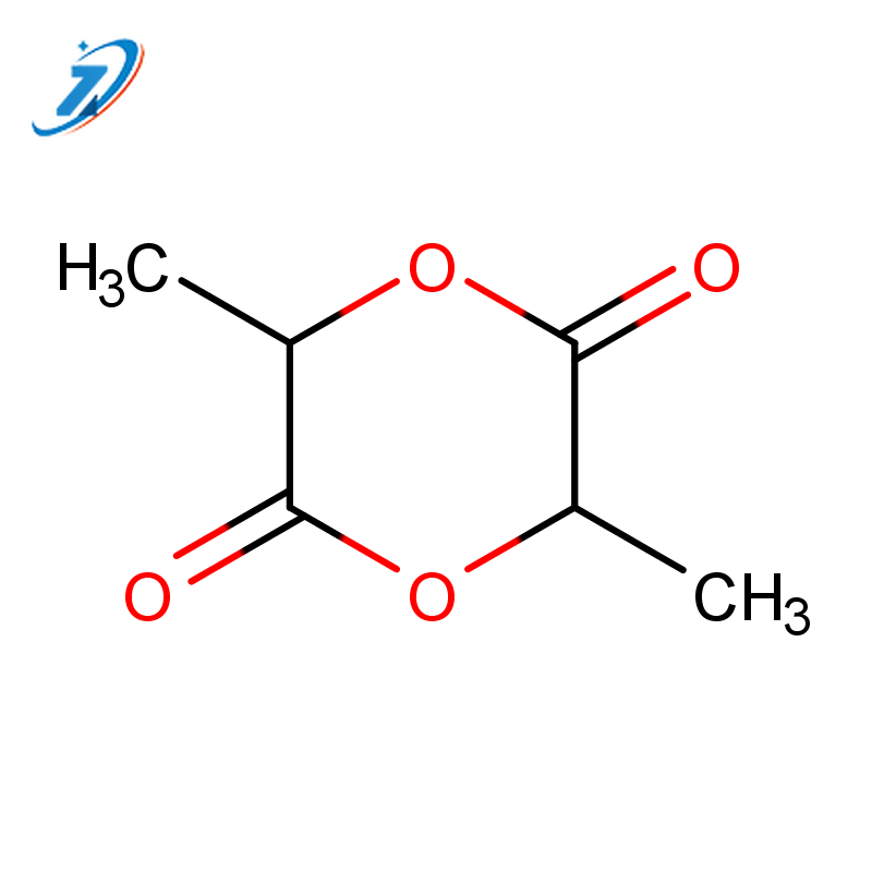 L-Lactid