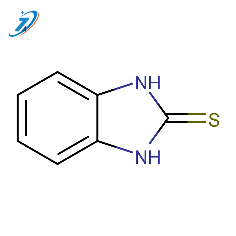 2-Mercaptobenzimidazol