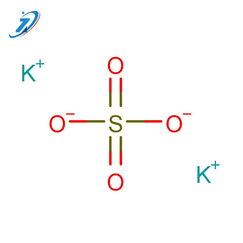 Kaliumsulfat