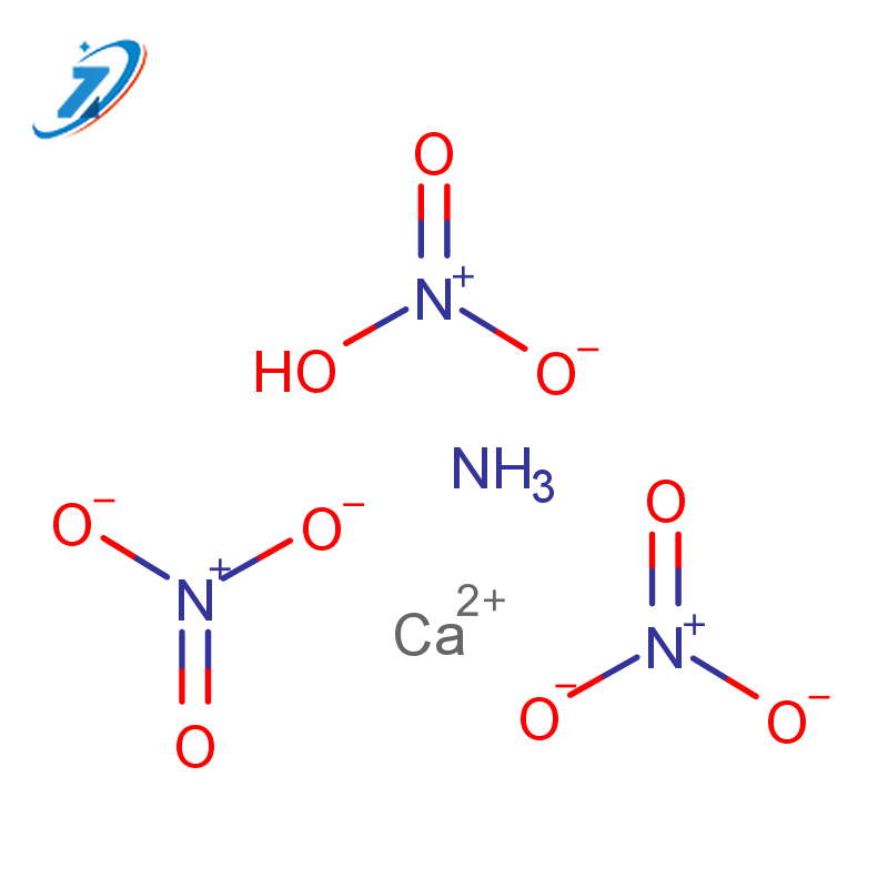 Calciumnitrat