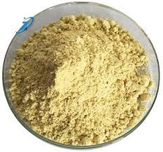 Eisensulfat