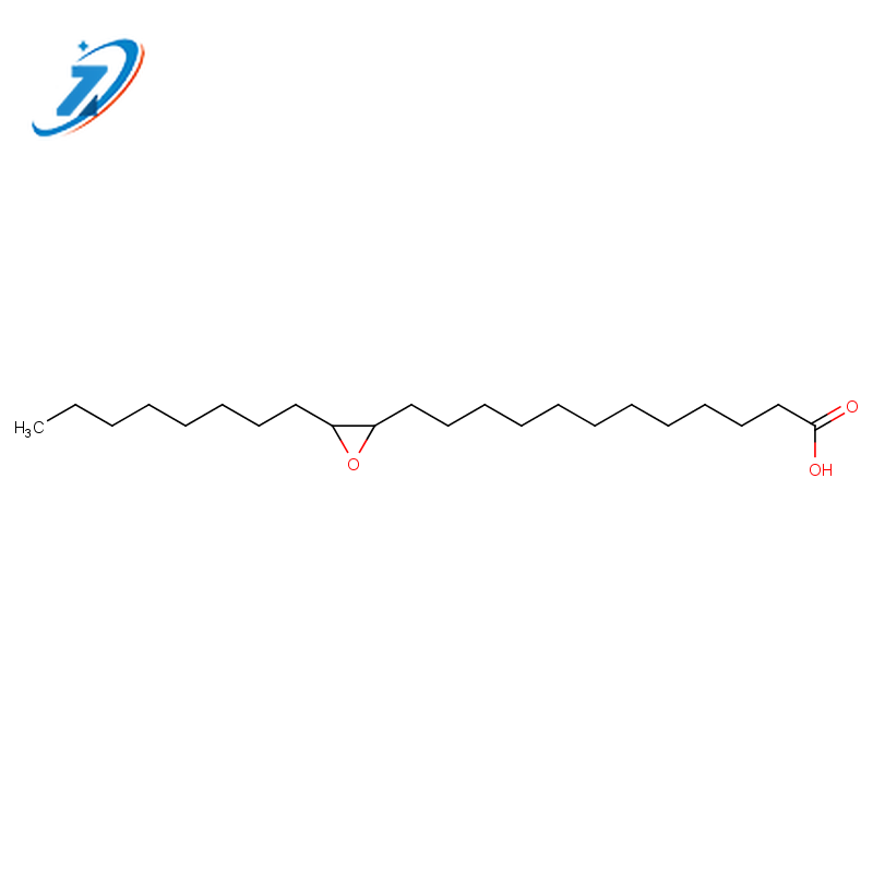 Polypropylen