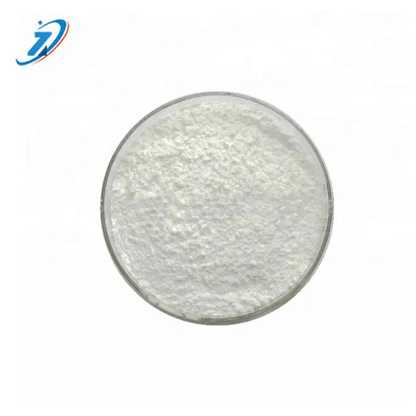 Titandioxid