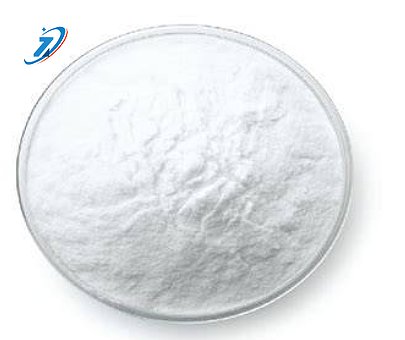 Idrossipropilmetilcellulosa