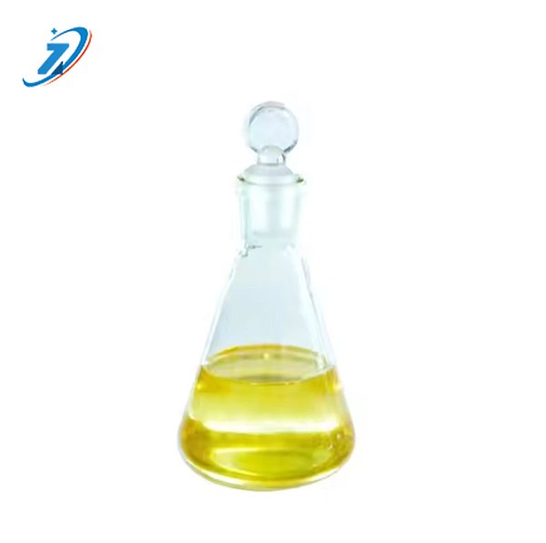 Aldeide cinnamica