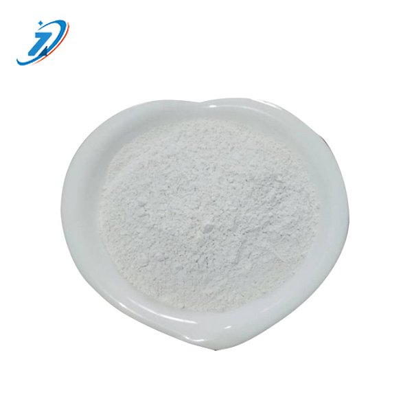 Fluoroalluminato di Potassio