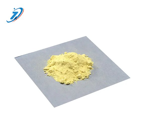 Isoflavone