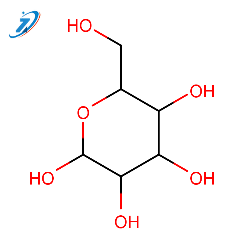 D(+)-Glucosio