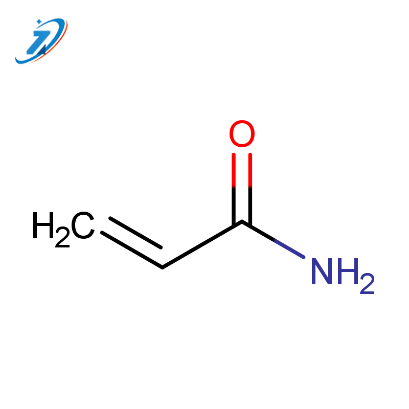 Acrilammide
