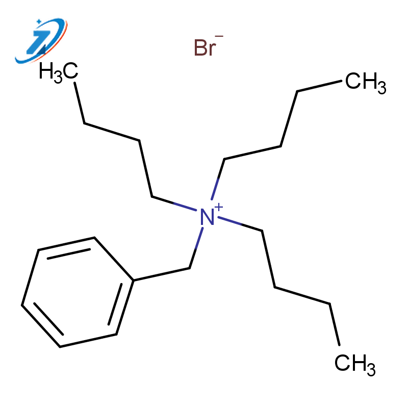 Bromuro di benziltributilammonio